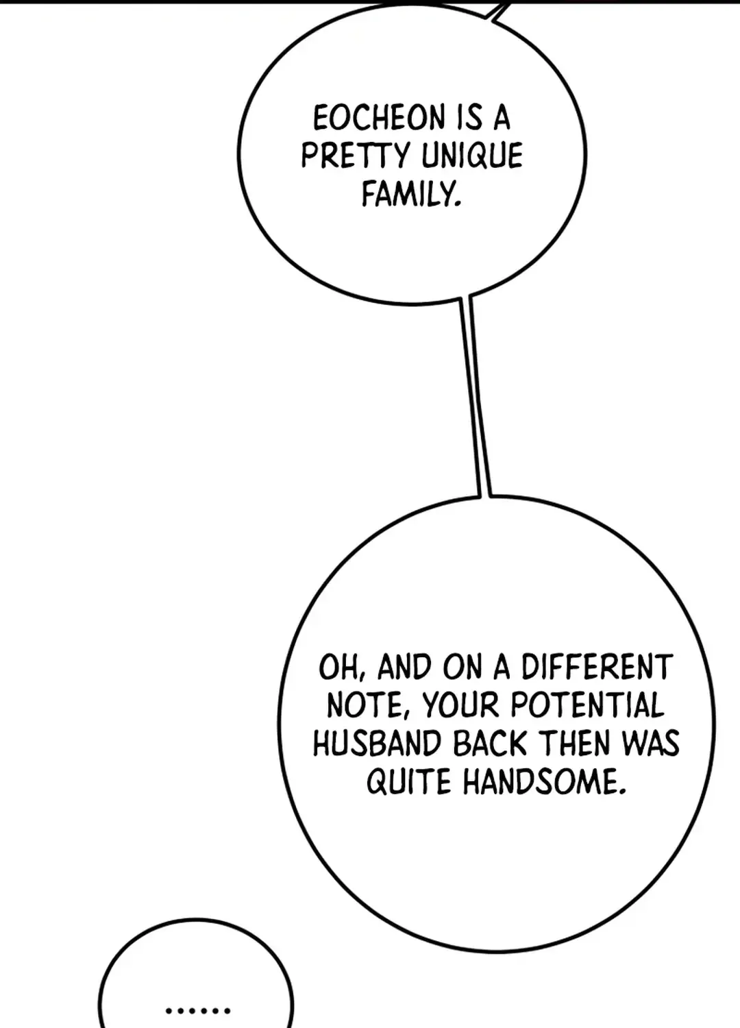 Chapter 74 — page 61