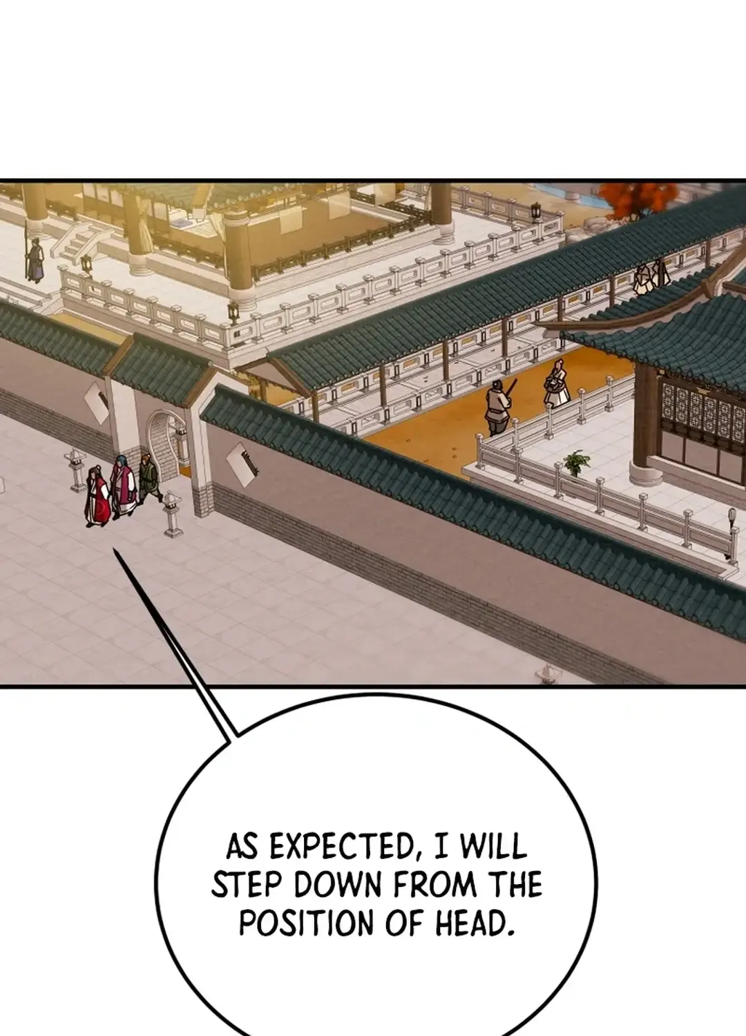 Chapter 74 — page 63