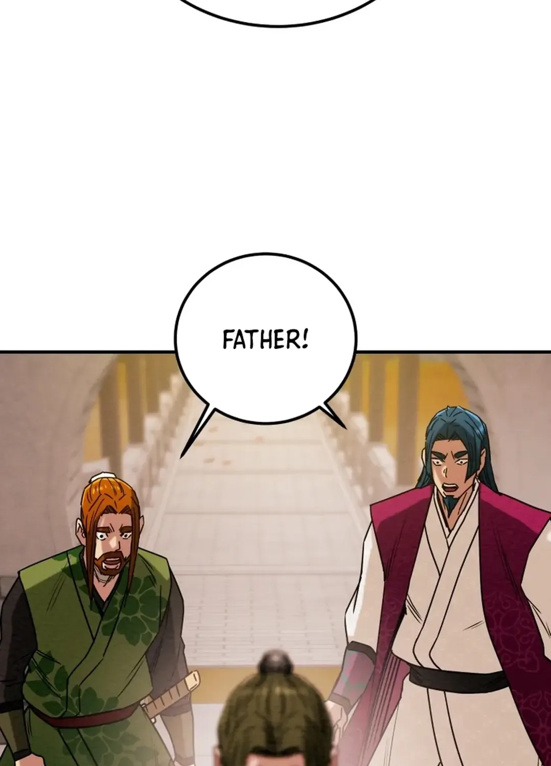 Chapter 74 — page 64