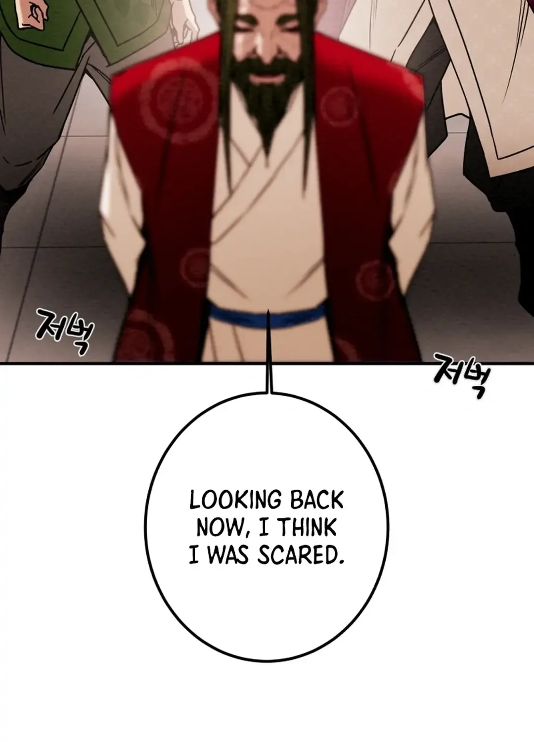 Chapter 74 — page 65