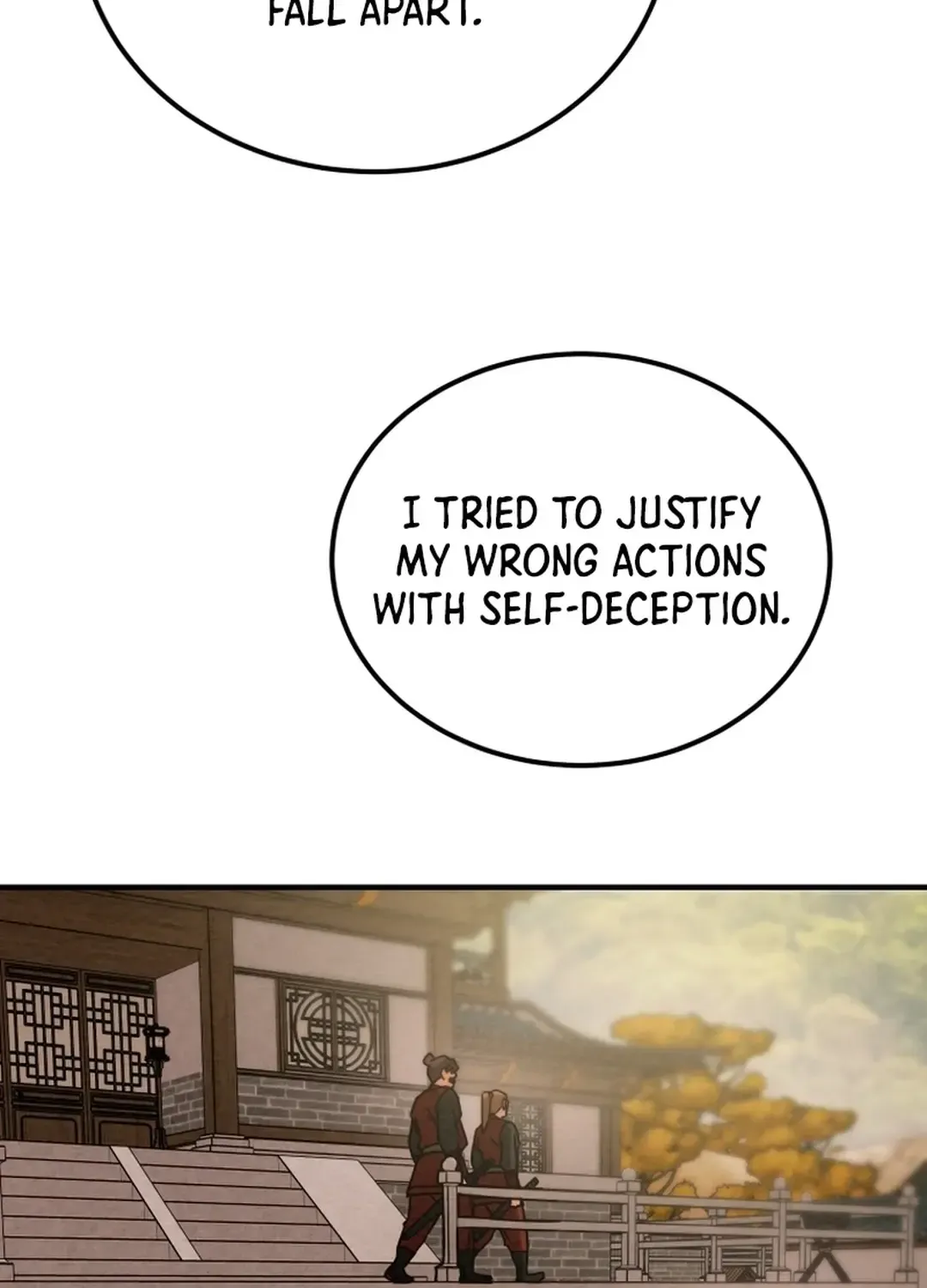 Chapter 74 — page 68