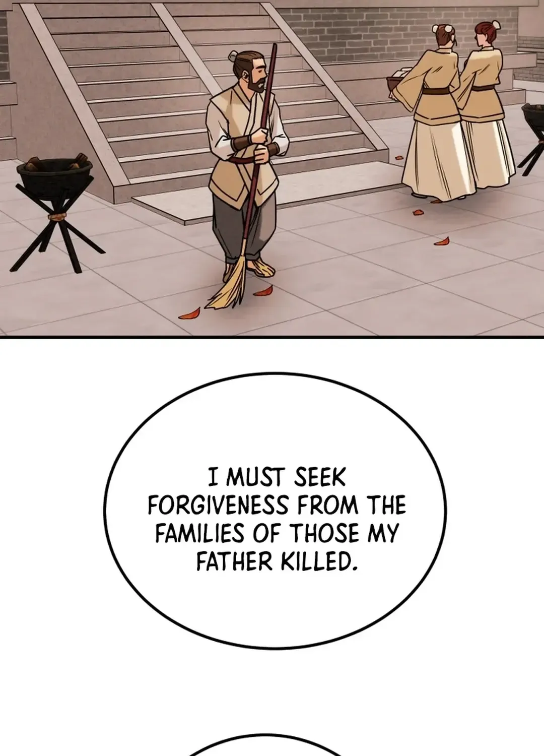Chapter 74 — page 69
