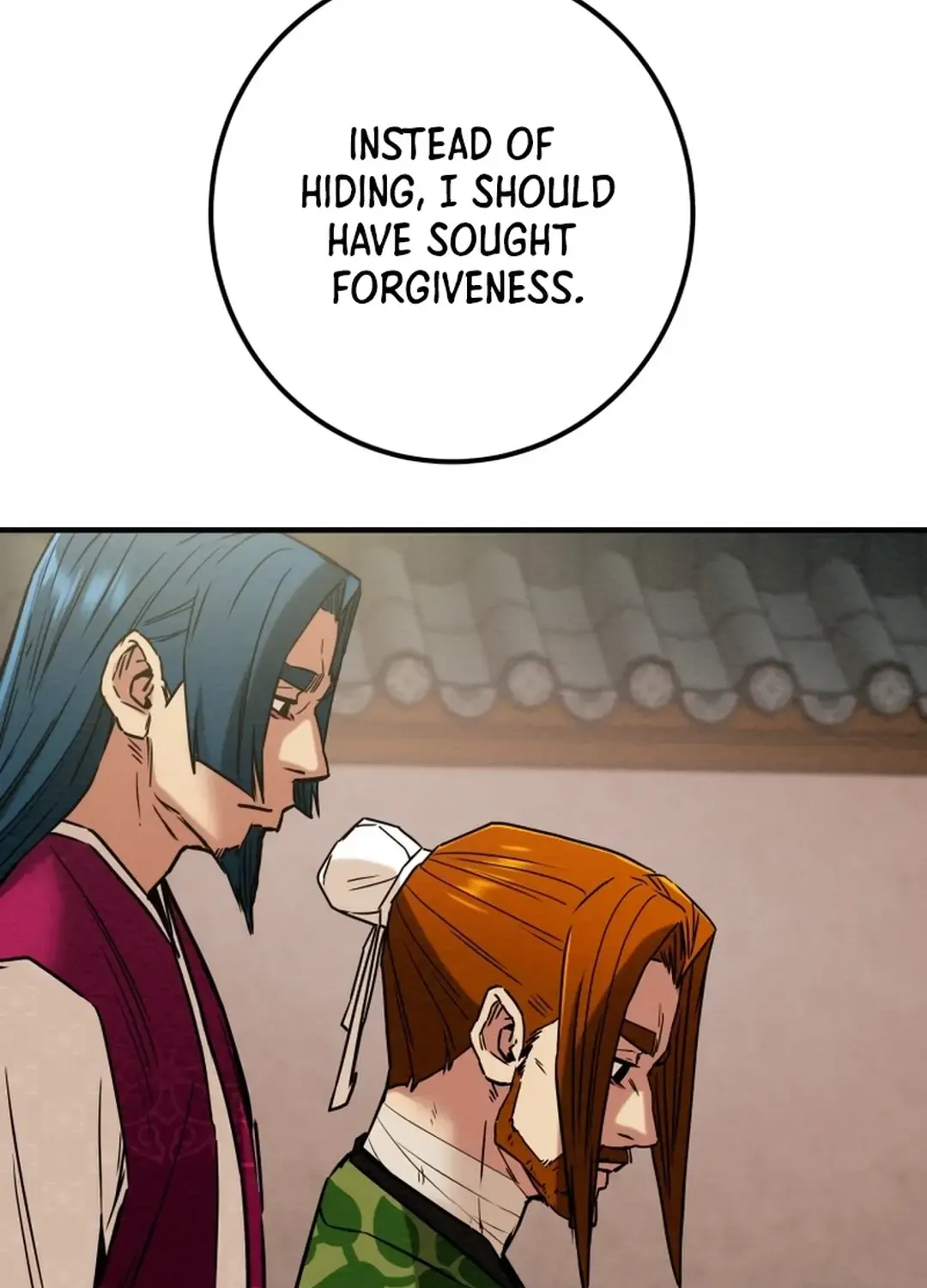 Chapter 74 — page 70