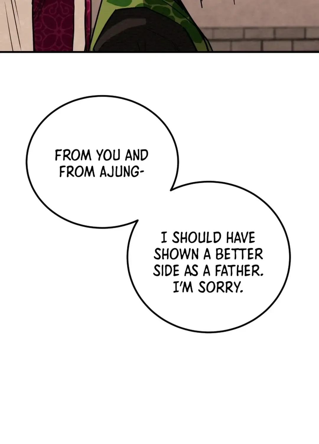Chapter 74 — page 71