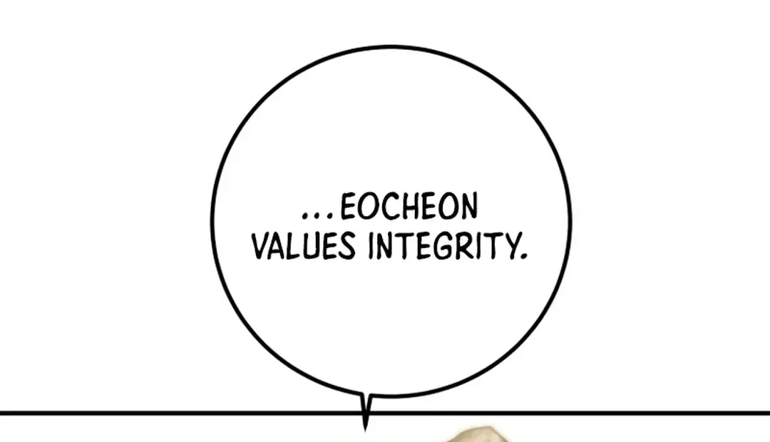 Chapter 74 — page 72