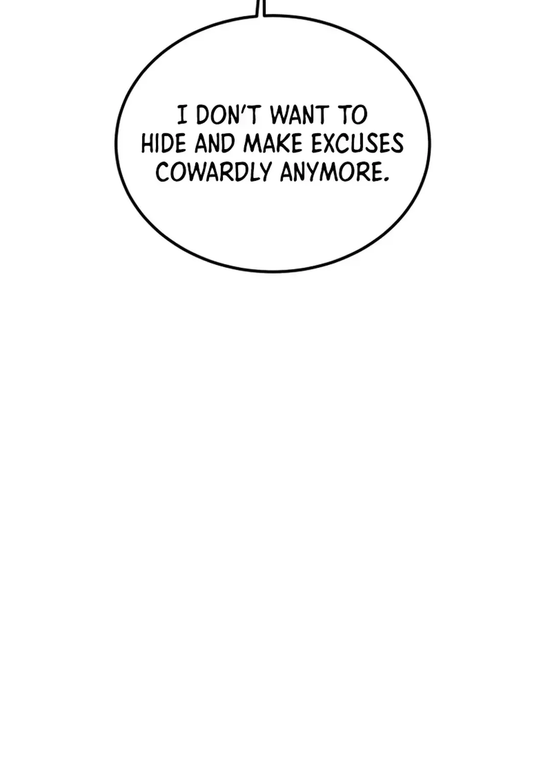 Chapter 74 — page 74