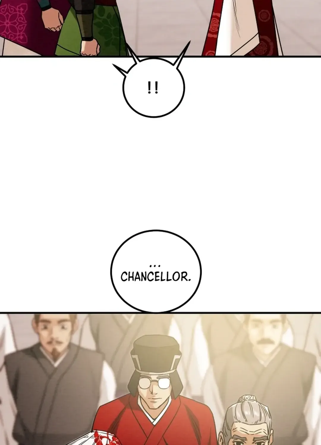 Chapter 74 — page 76