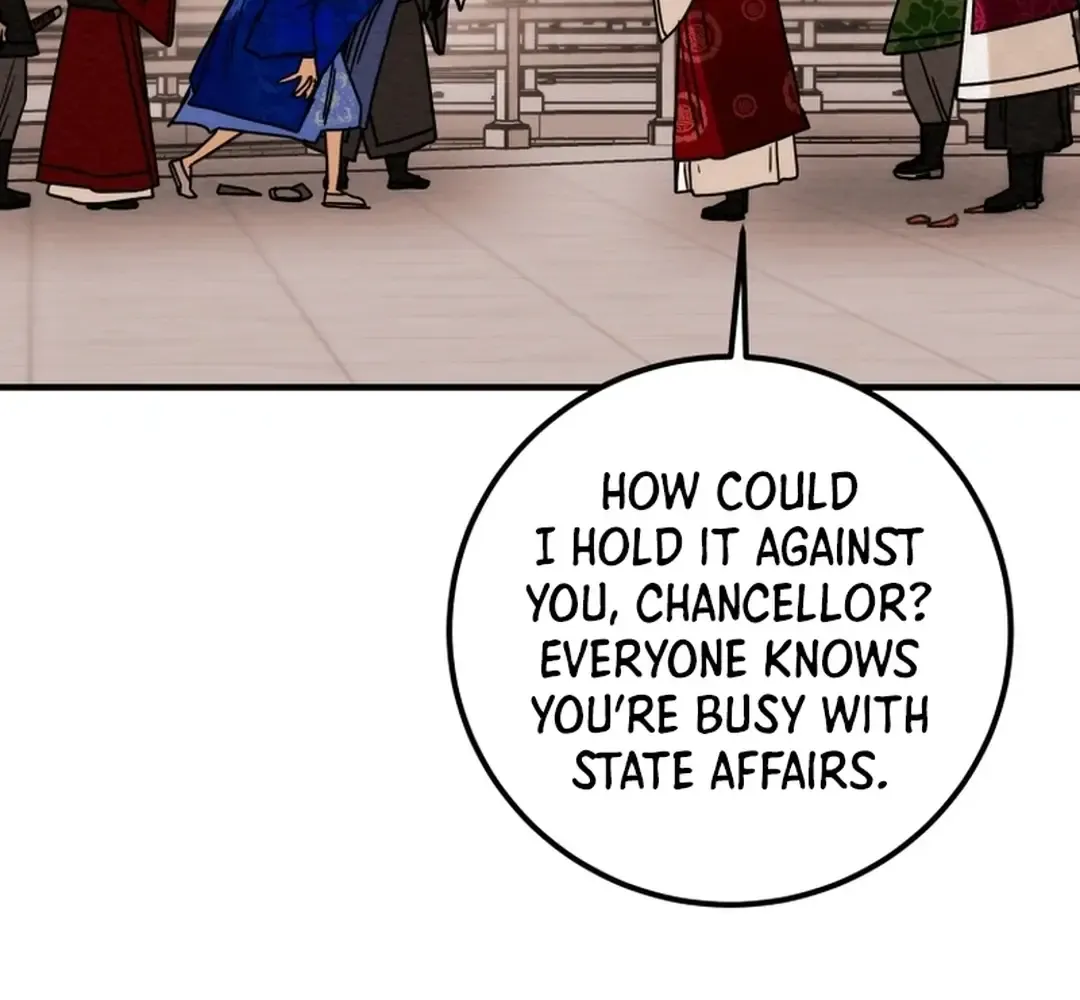 Chapter 74 — page 79
