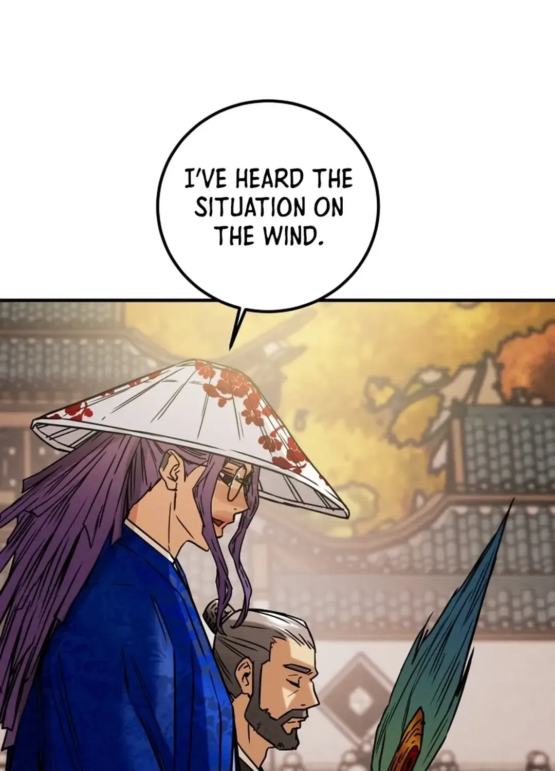 Chapter 74 — page 80