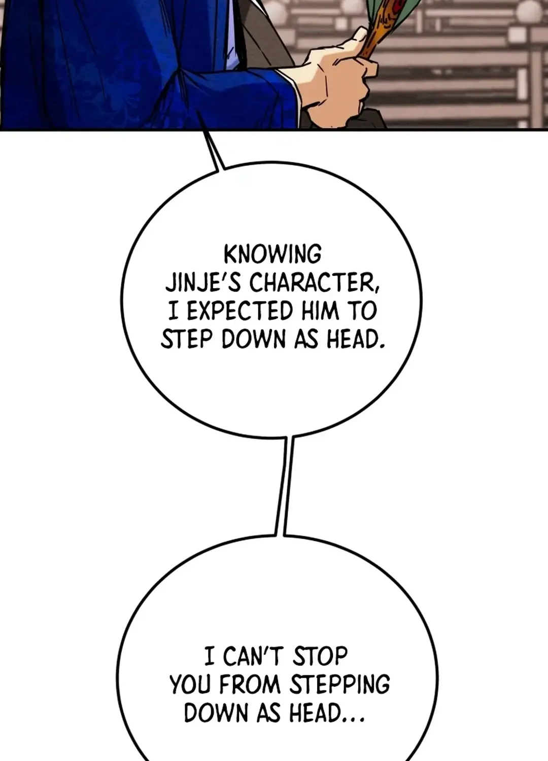 Chapter 74 — page 81