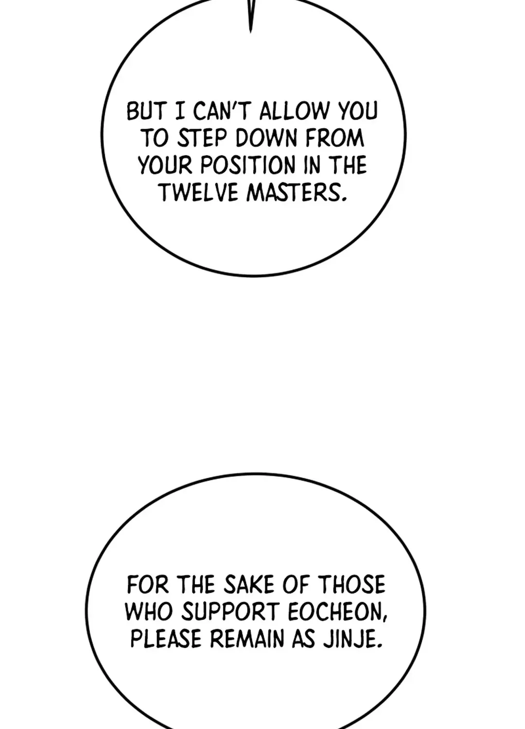 Chapter 74 — page 83