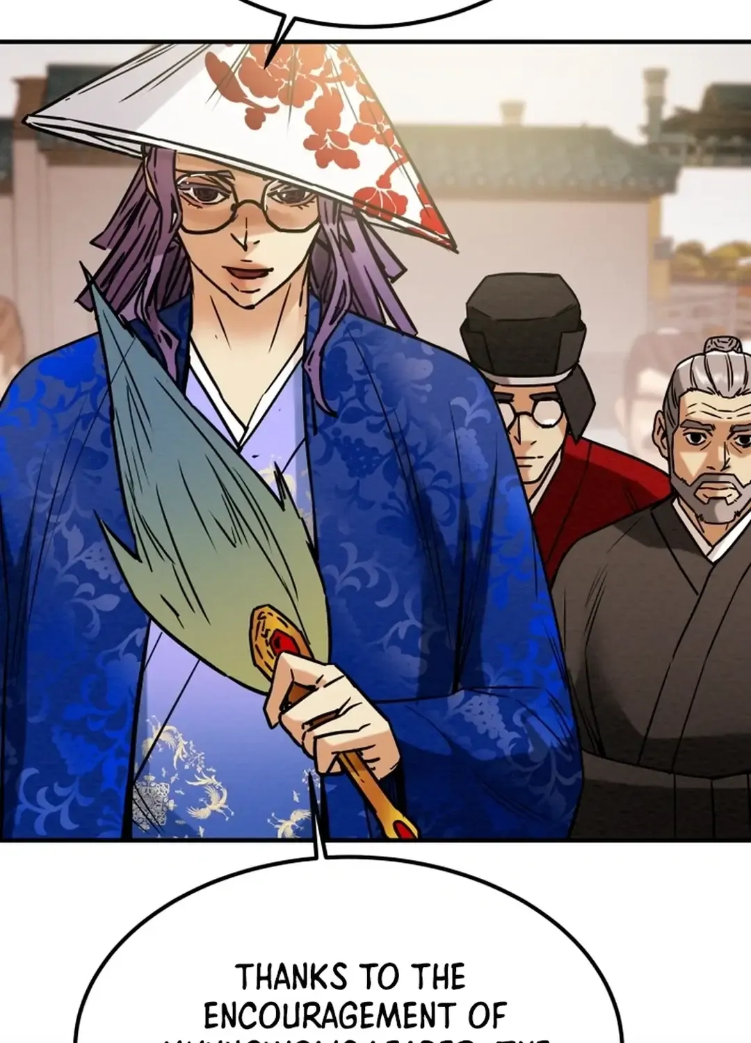Chapter 74 — page 84