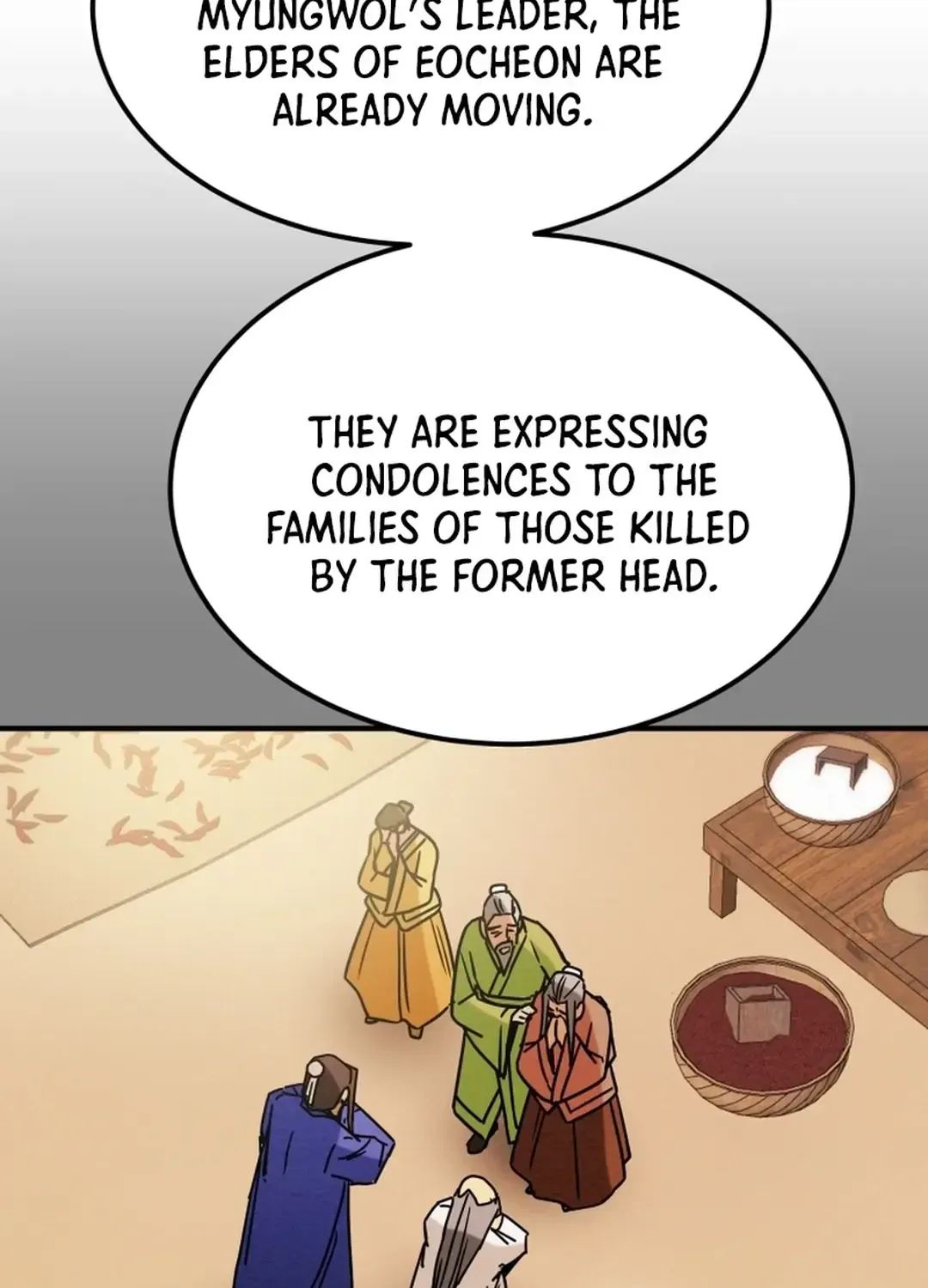 Chapter 74 — page 85