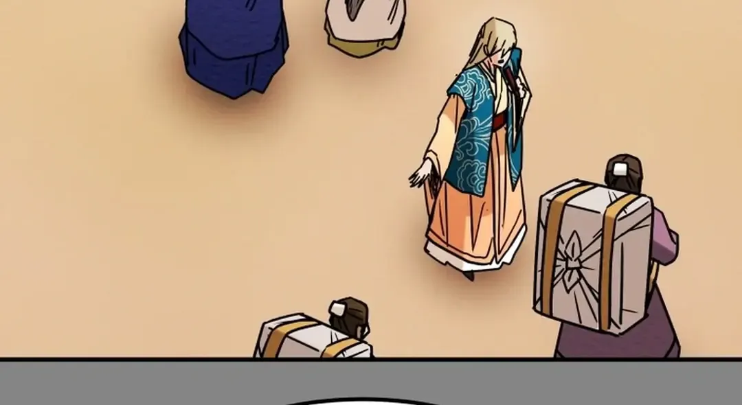 Chapter 74 — page 86