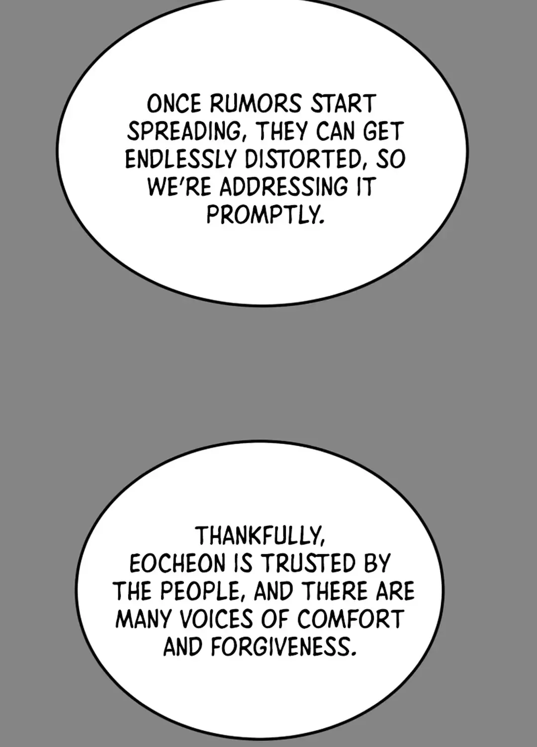 Chapter 74 — page 87