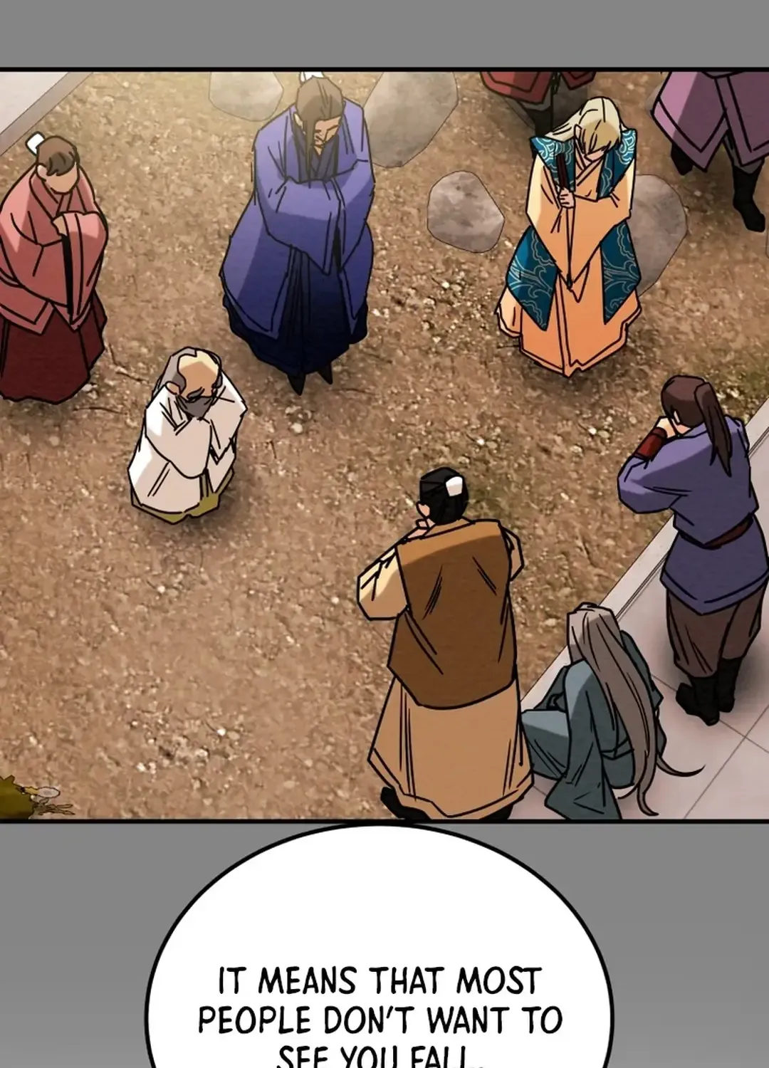 Chapter 74 — page 88