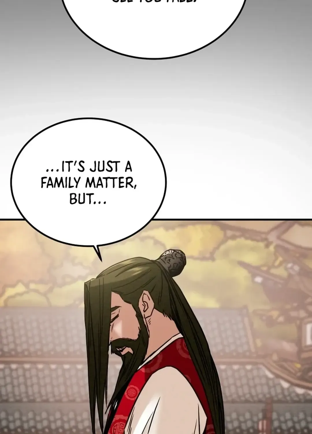 Chapter 74 — page 89