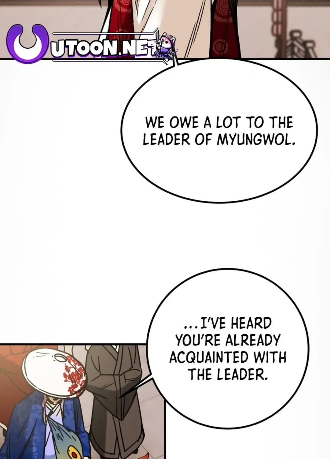 Chapter 74 — page 90