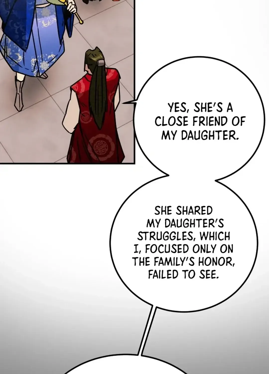 Chapter 74 — page 91