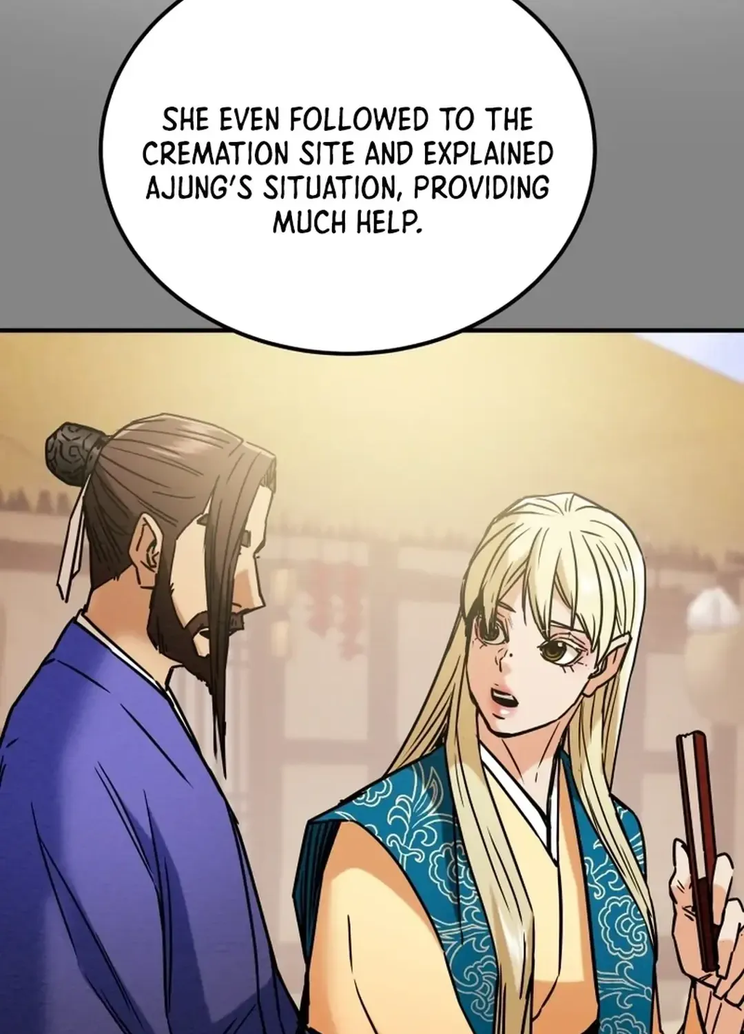 Chapter 74 — page 92