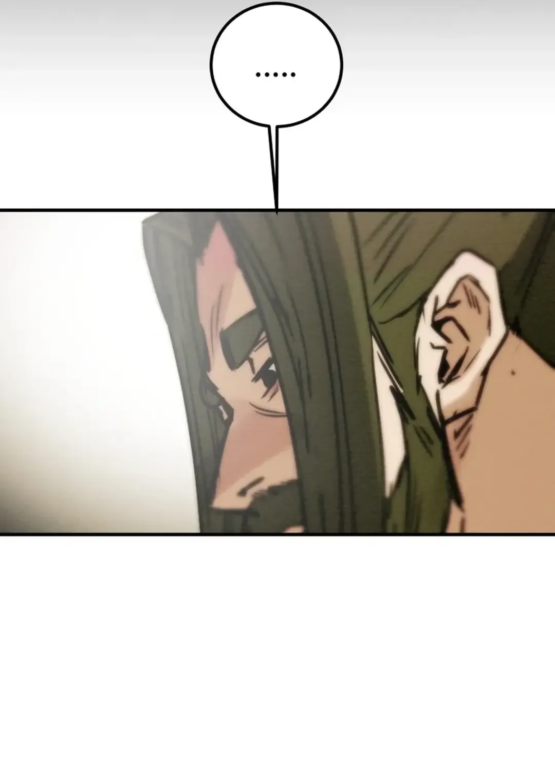 Chapter 74 — page 94