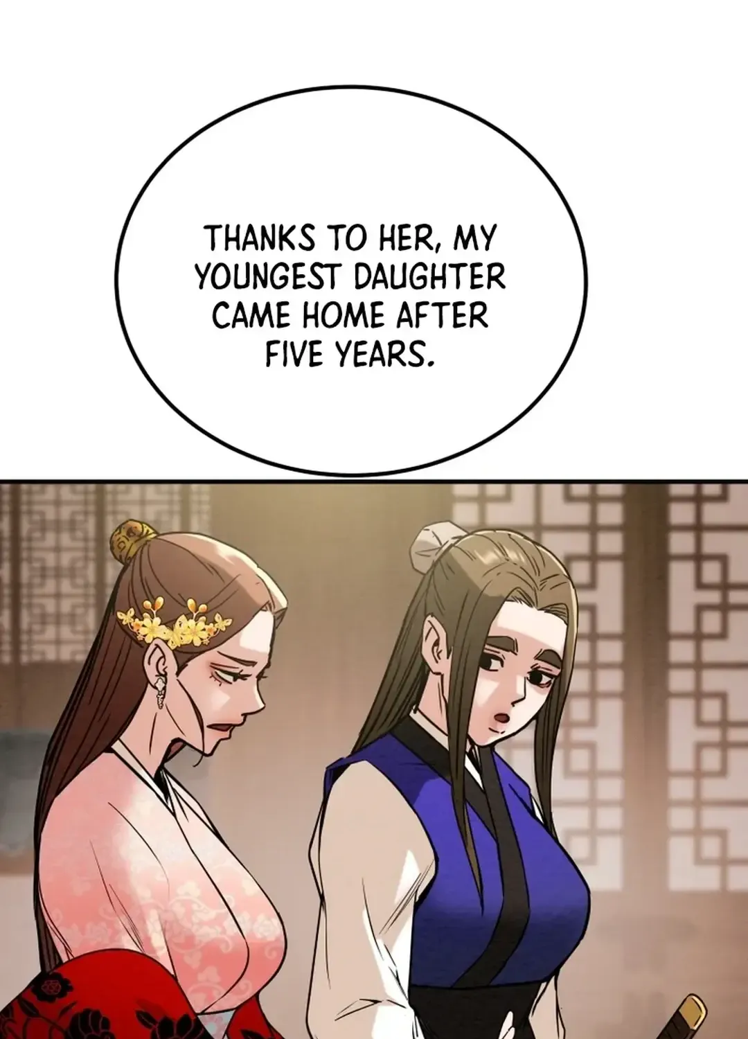 Chapter 74 — page 95