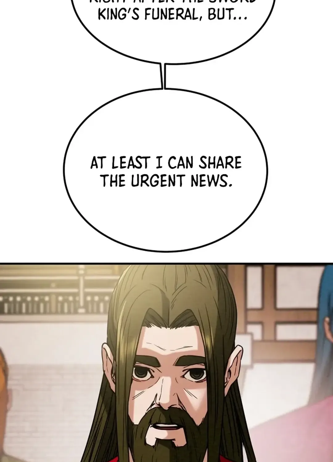 Chapter 74 — page 98