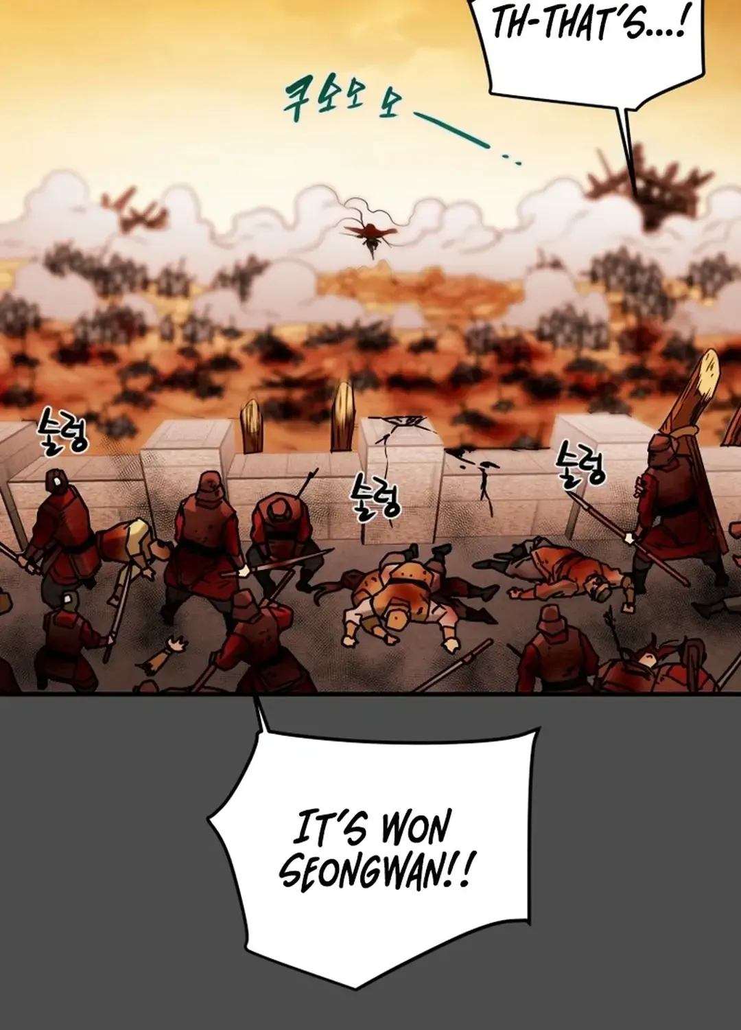 Chapter 75 — page 101