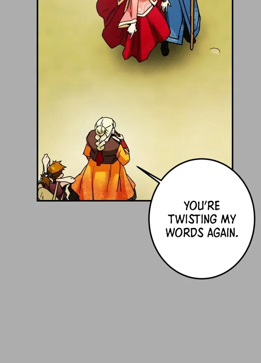 Chapter 75 — page 12