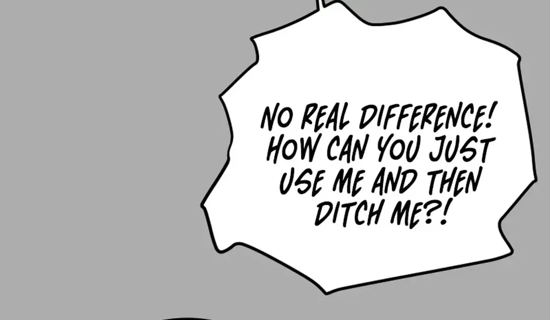 Chapter 75 — page 14