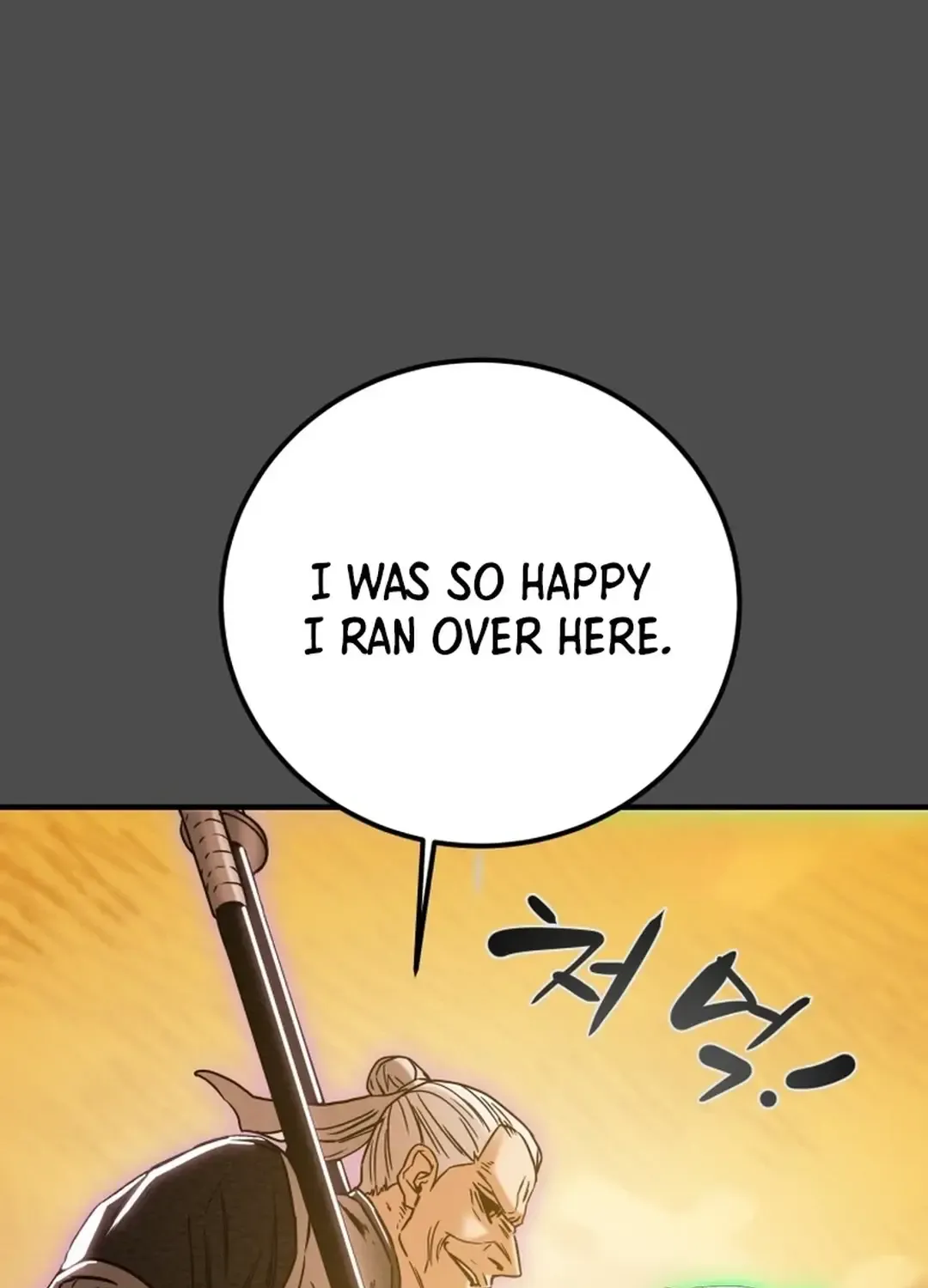 Chapter 75 — page 145