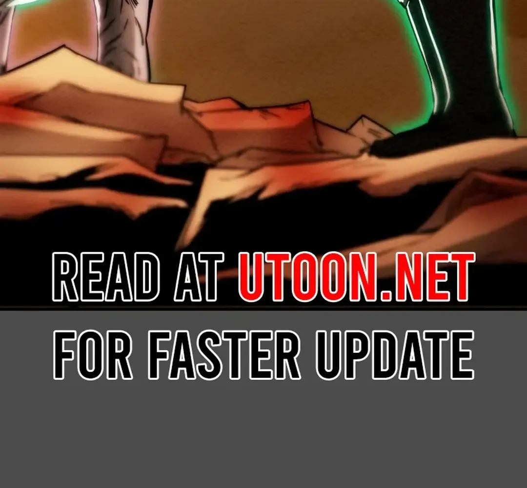 Chapter 75 — page 147