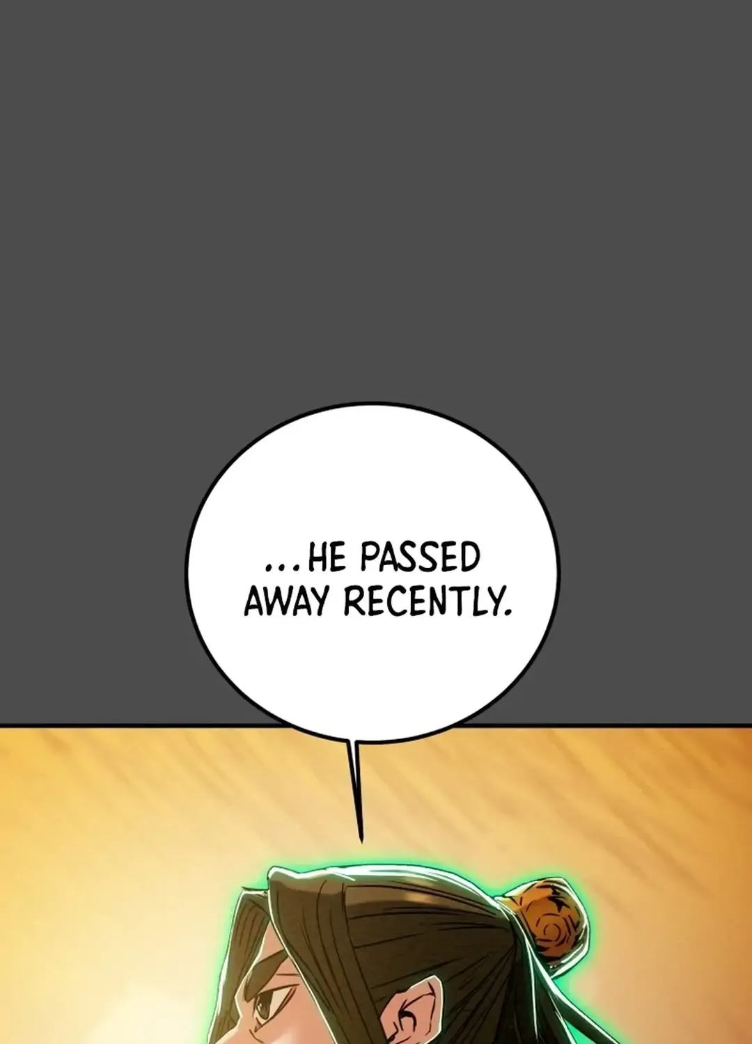 Chapter 75 — page 150