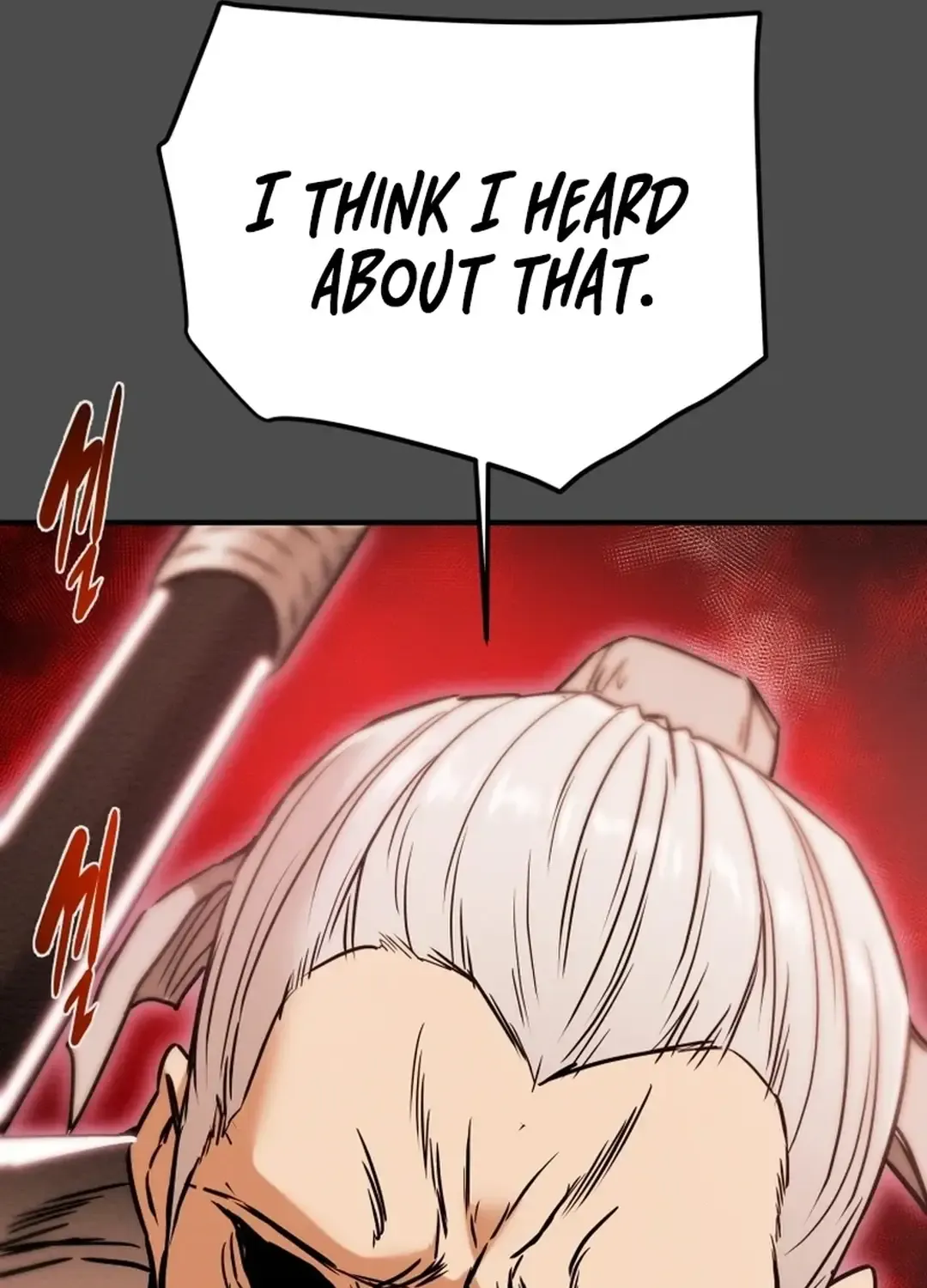 Chapter 75 — page 154