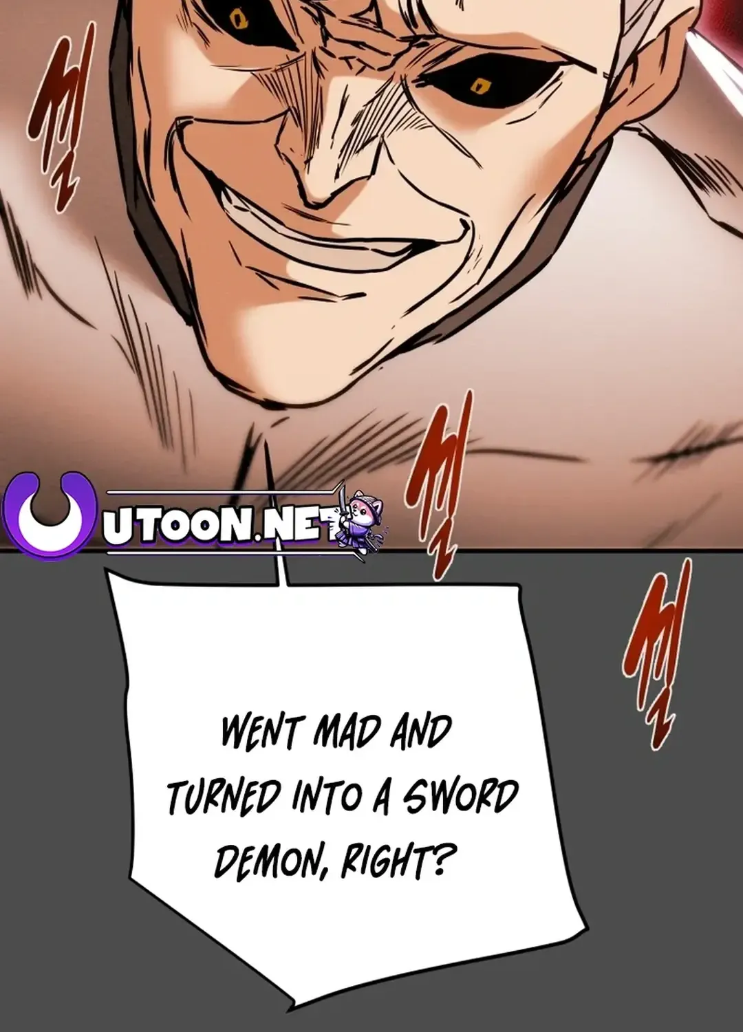 Chapter 75 — page 155