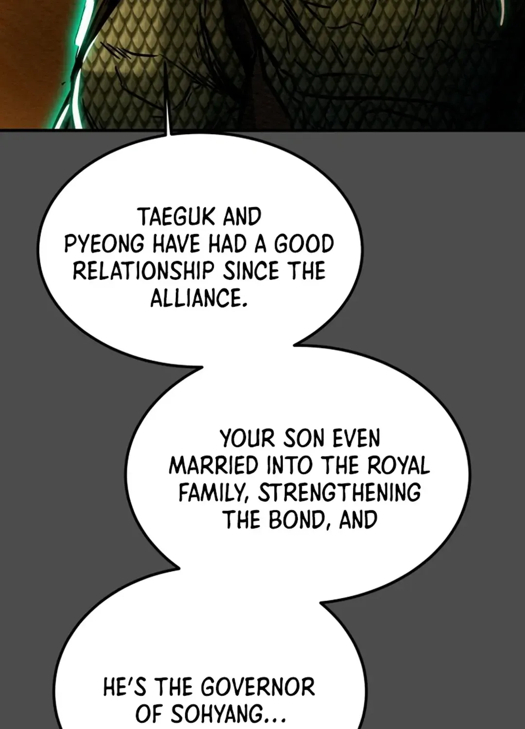 Chapter 75 — page 157