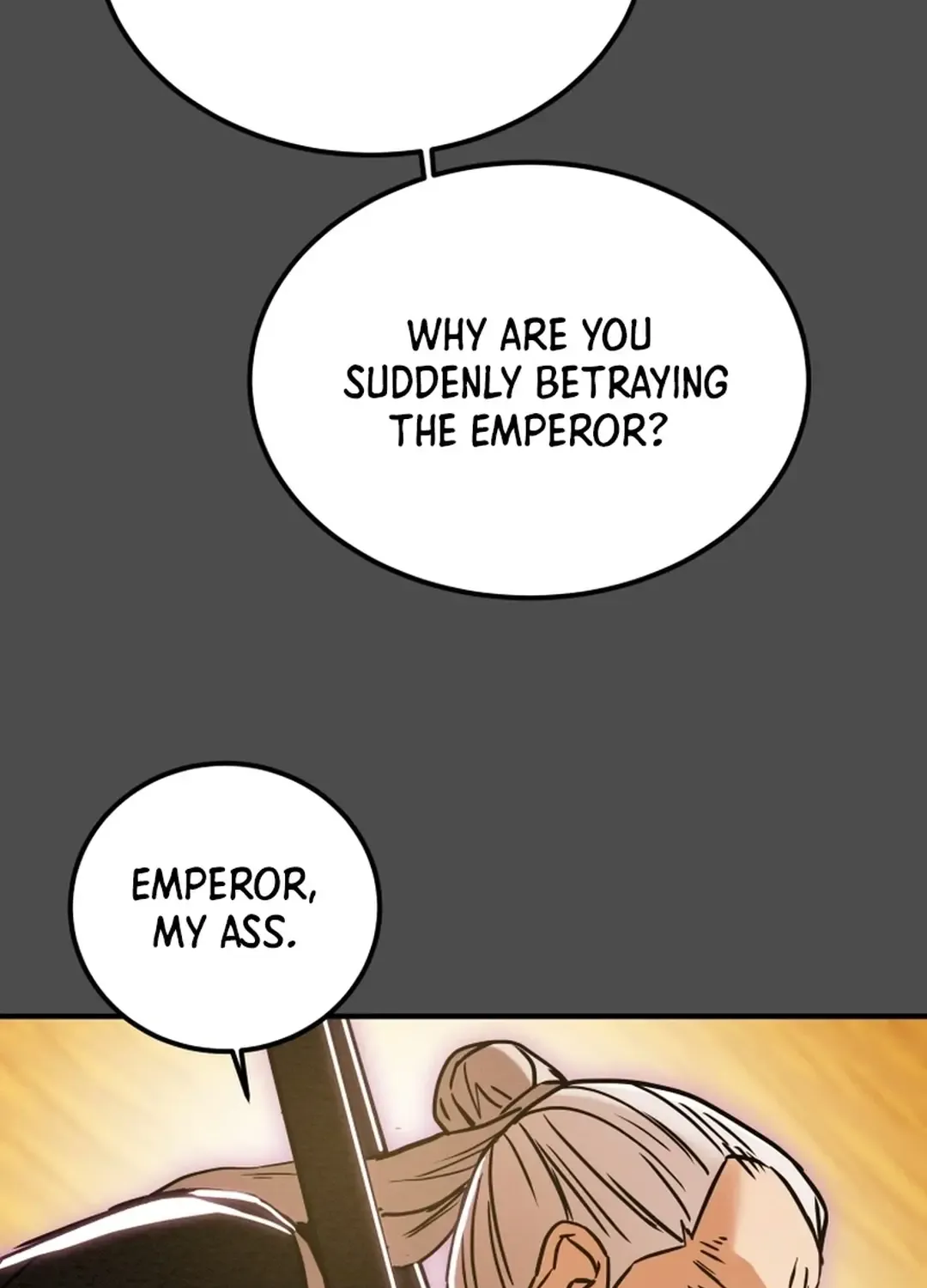Chapter 75 — page 158