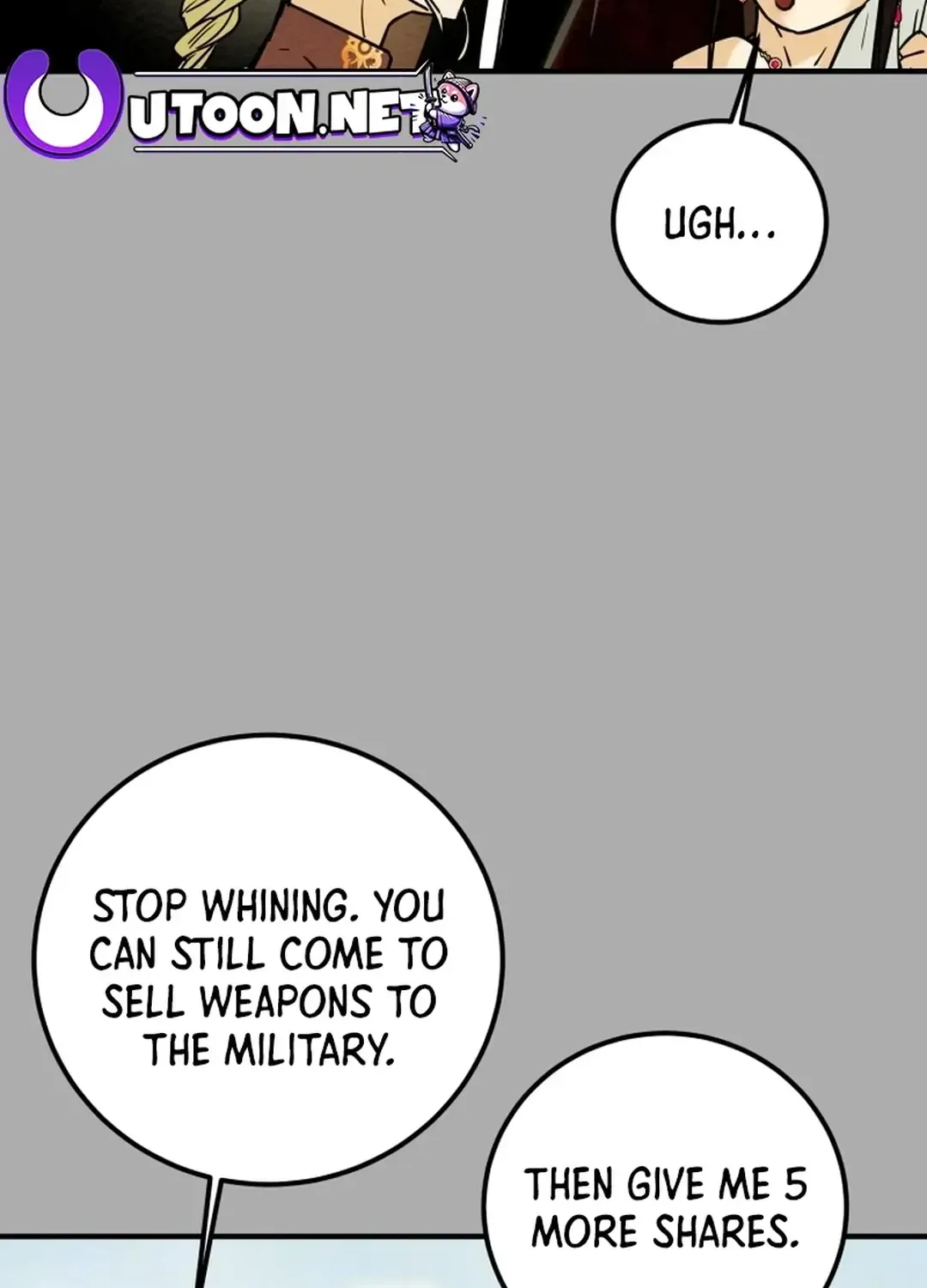 Chapter 75 — page 16