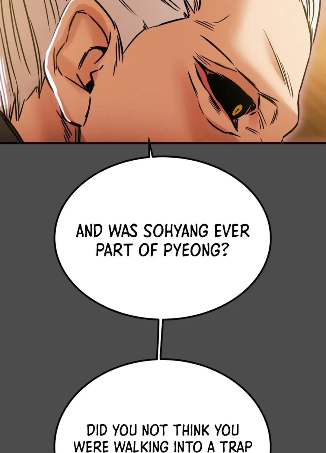 Chapter 75 — page 161