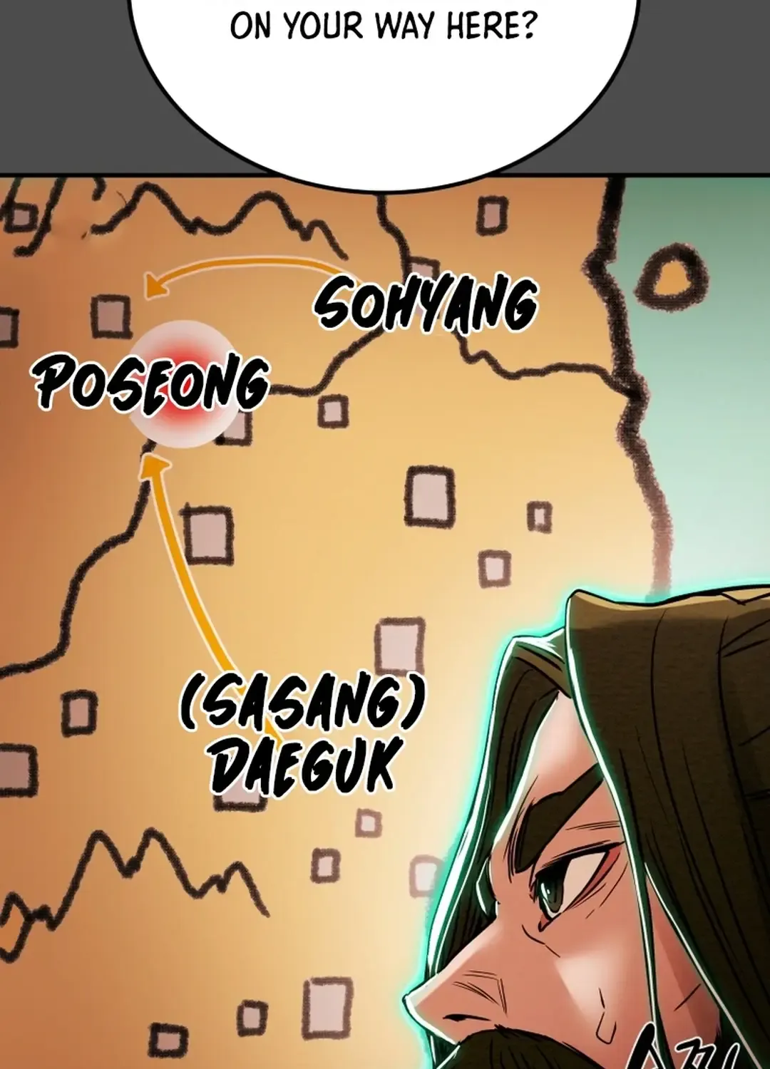 Chapter 75 — page 162