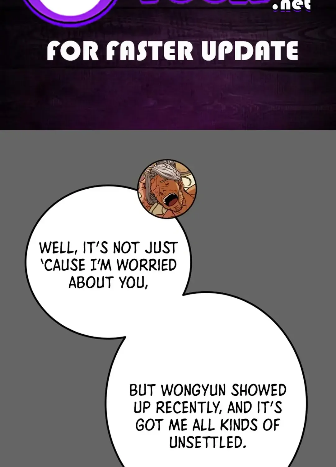 Chapter 75 — page 2