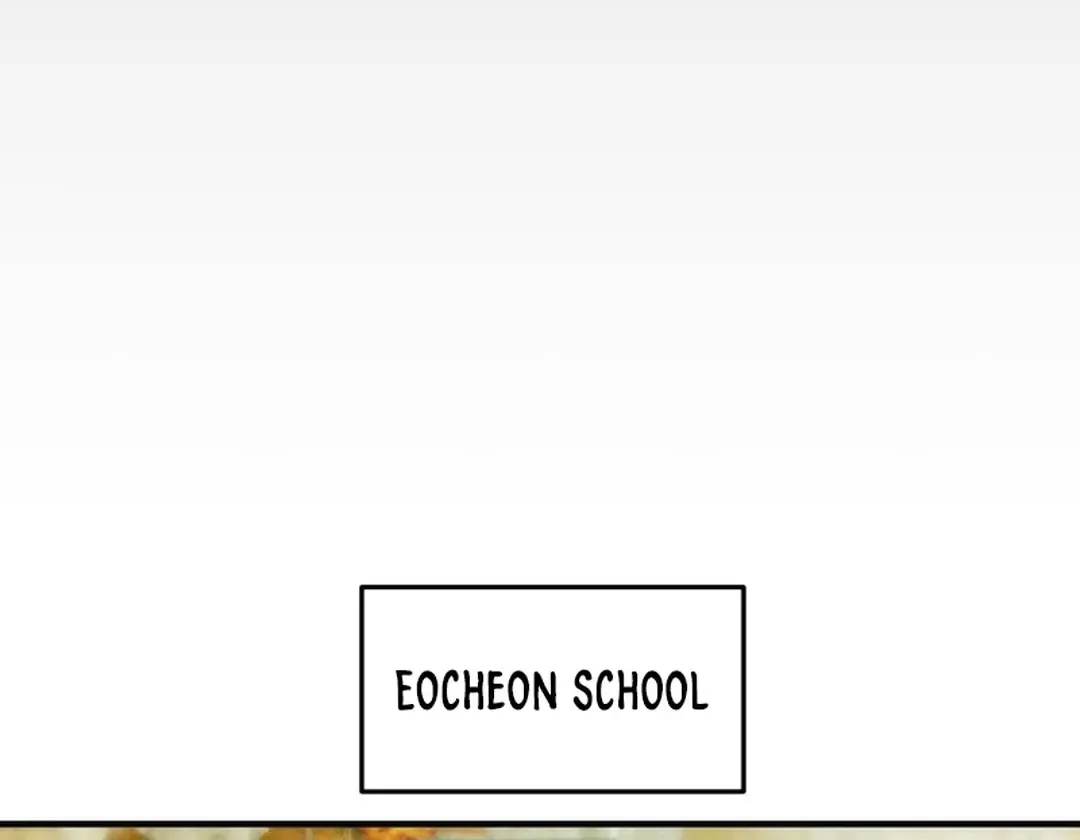 Chapter 75 — page 21
