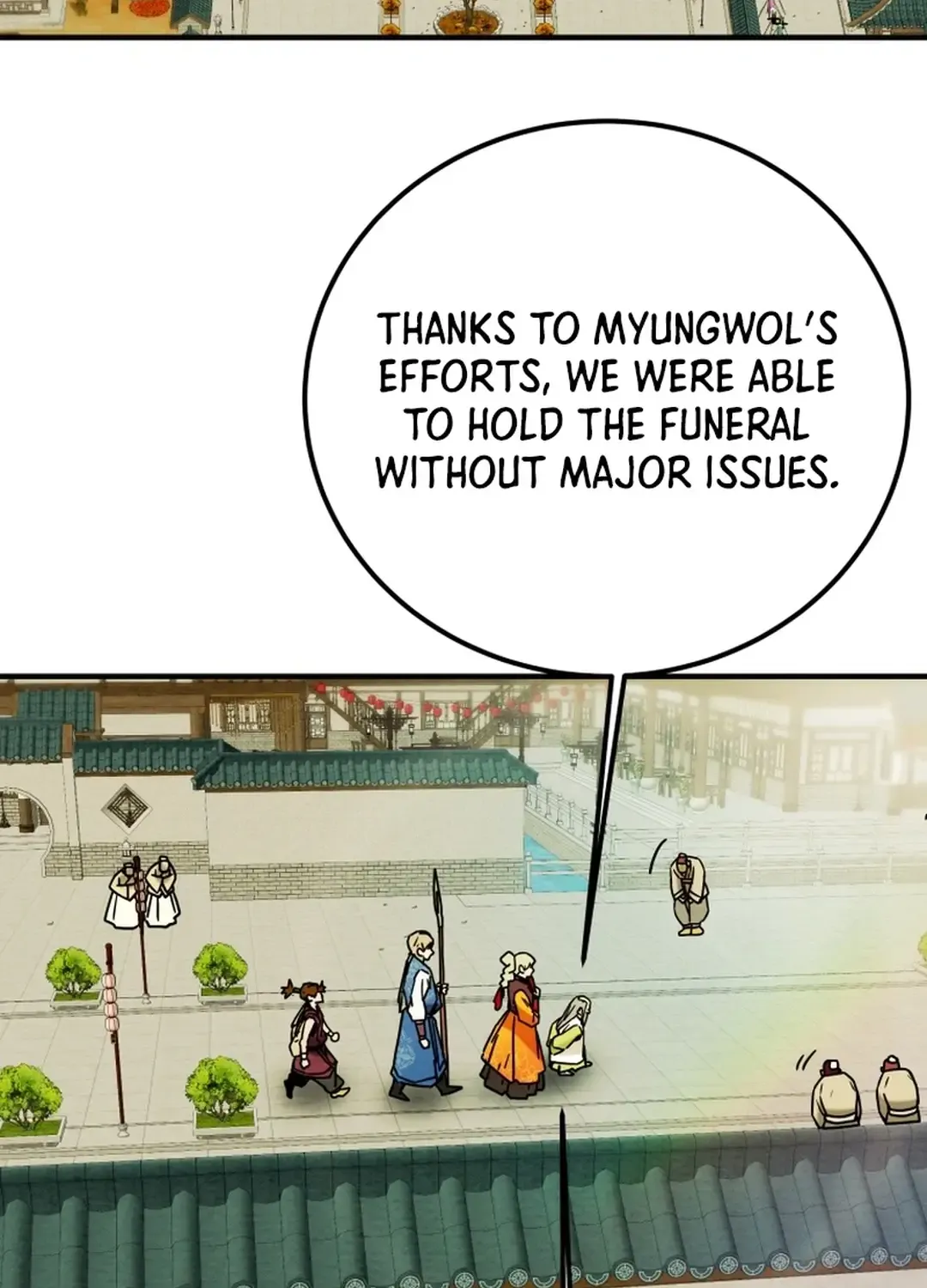 Chapter 75 — page 23