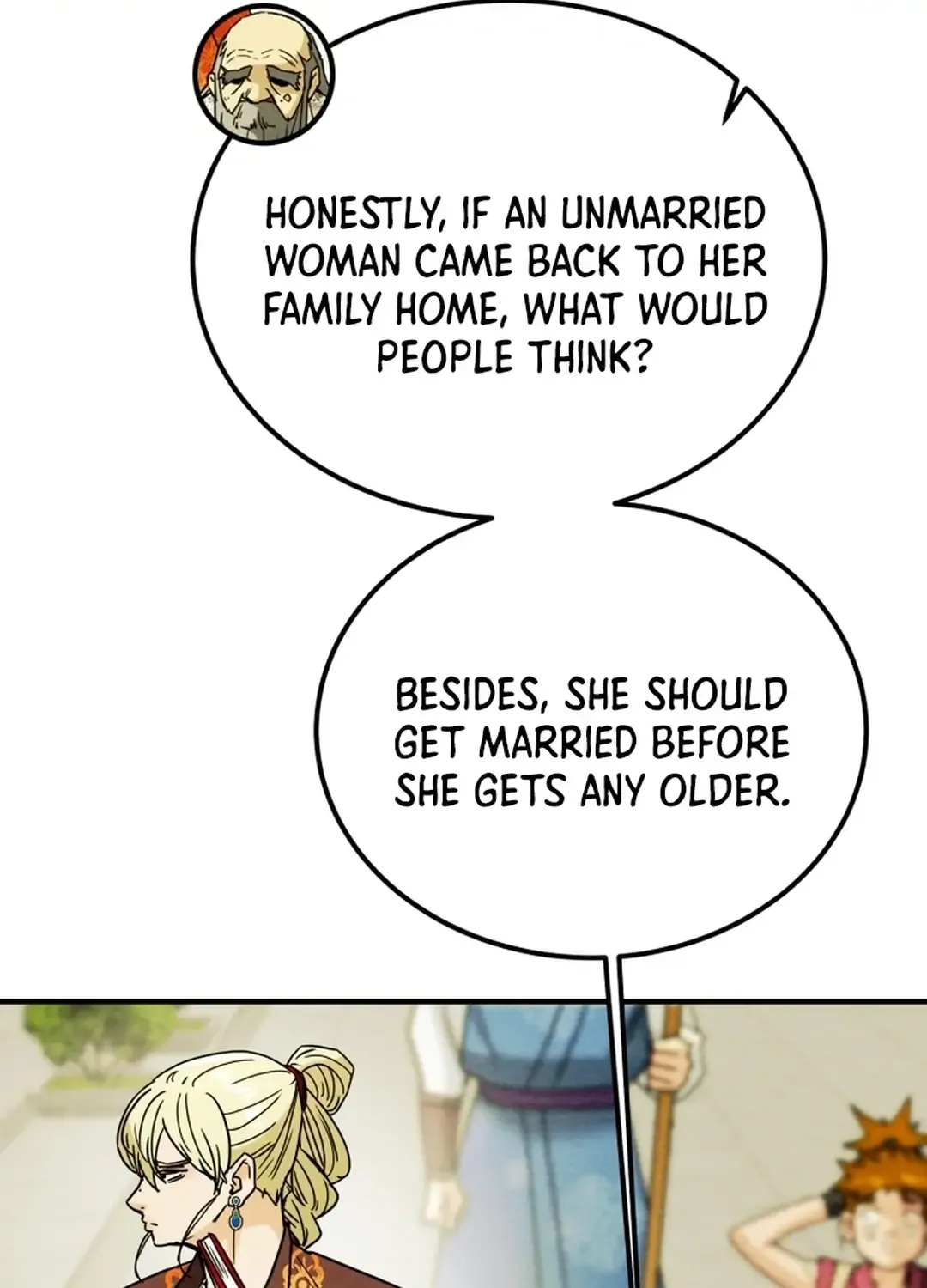 Chapter 75 — page 28