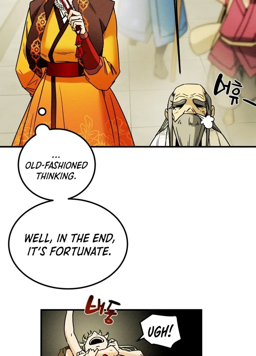 Chapter 75 — page 29
