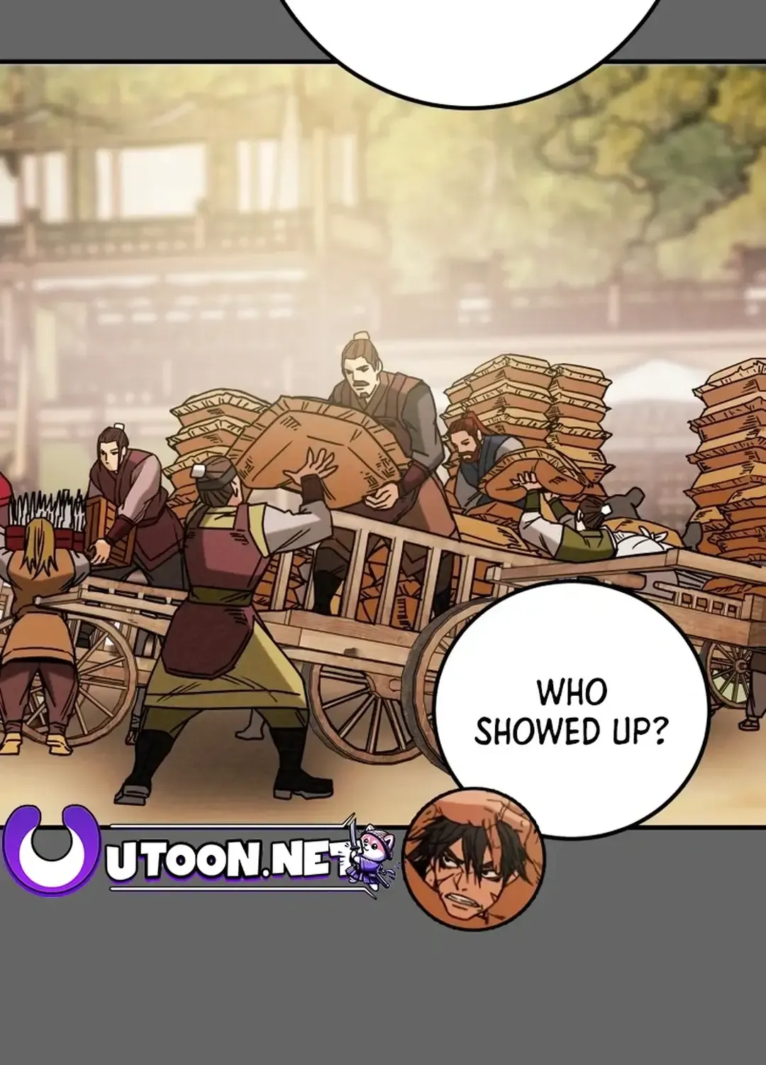 Chapter 75 — page 3