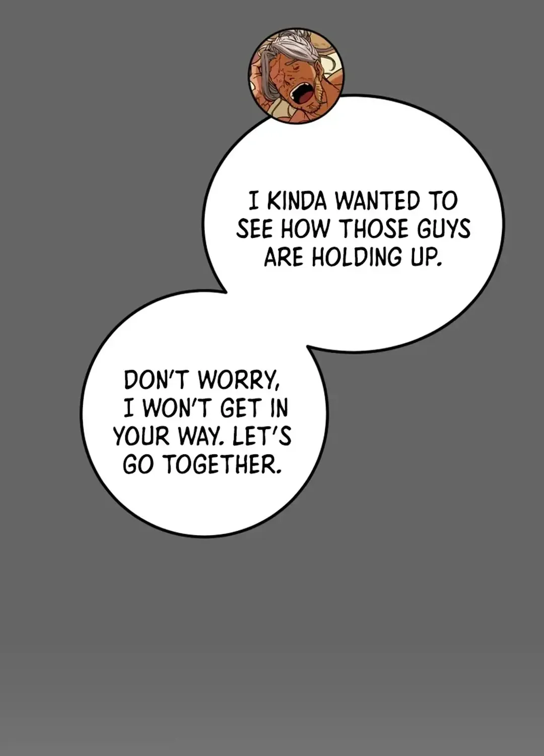Chapter 75 — page 4