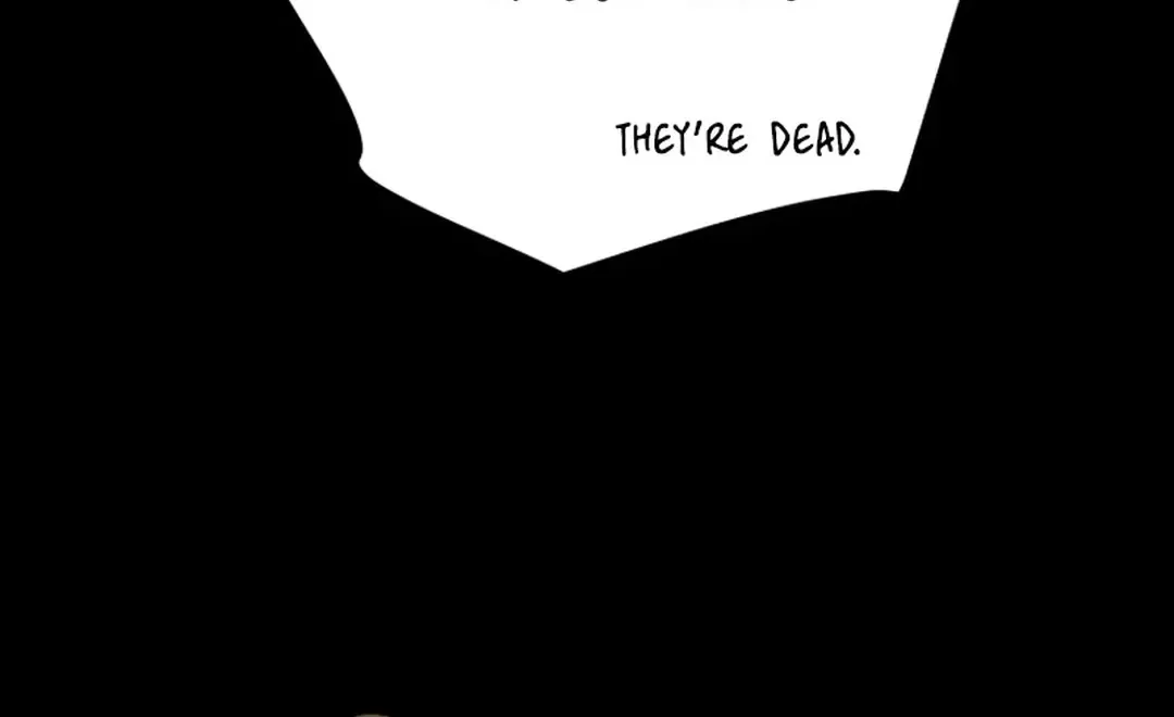 Chapter 75 — page 41