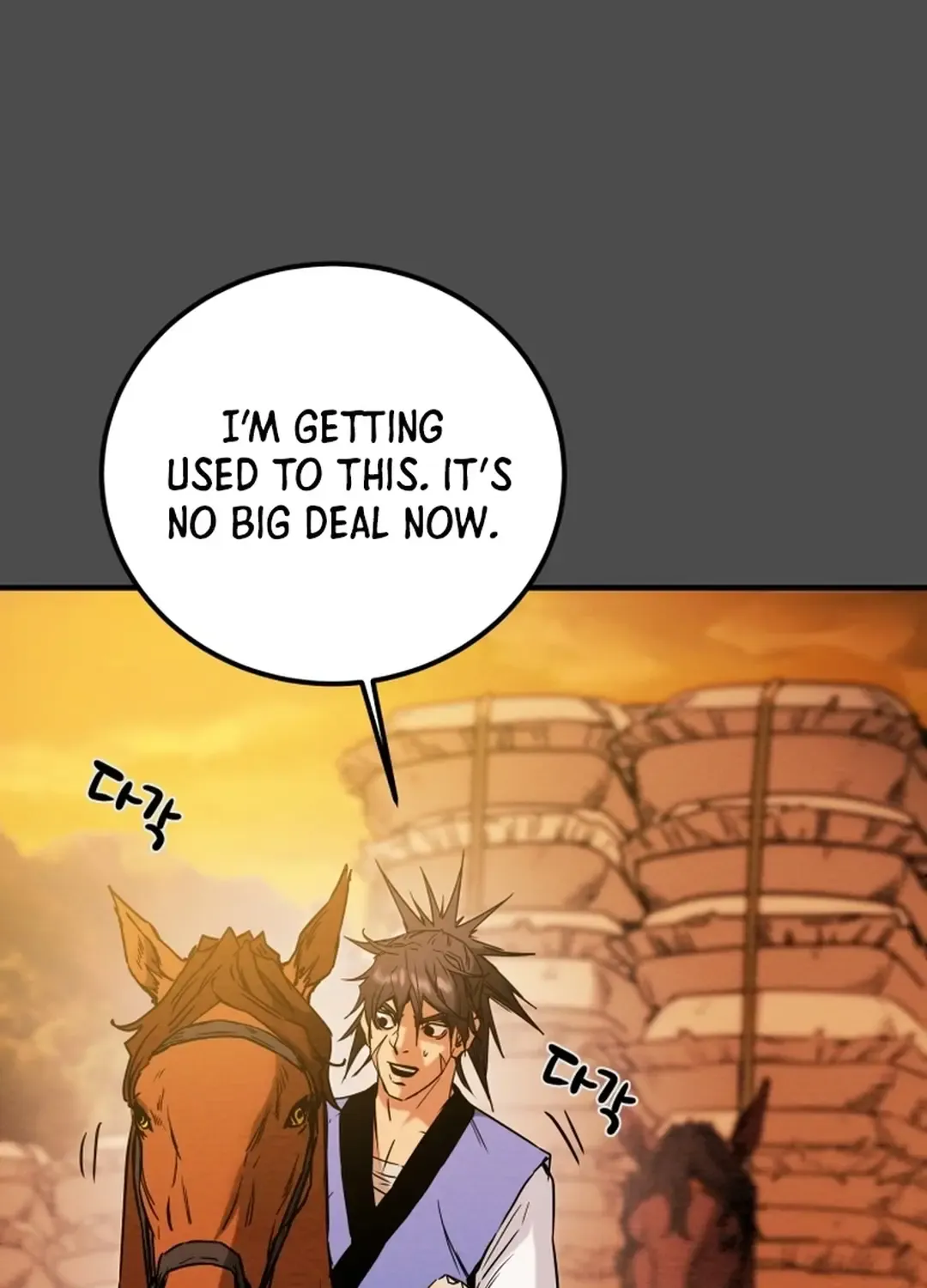 Chapter 75 — page 46