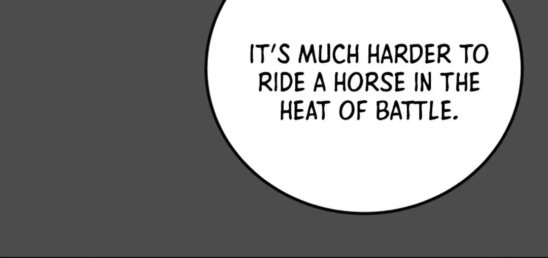 Chapter 75 — page 48